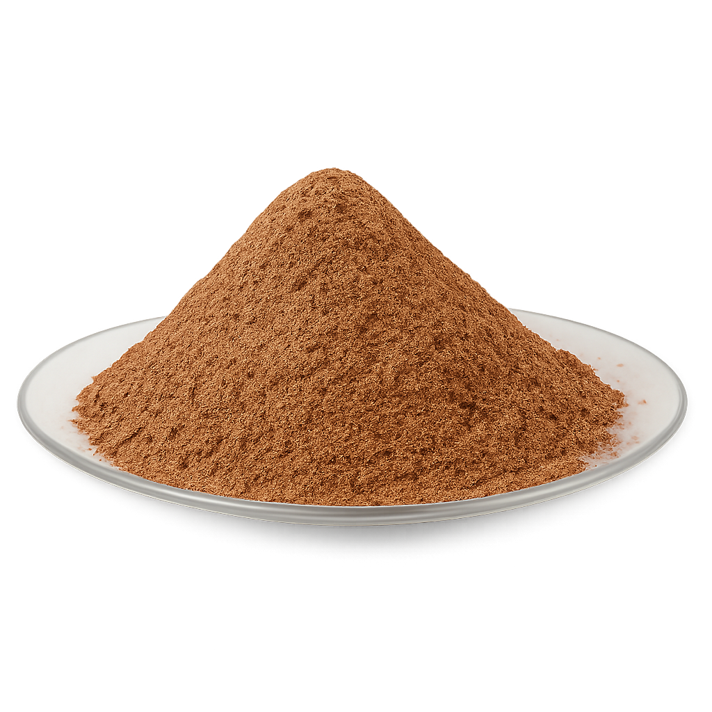 Gambar produk 1 berwarna biru